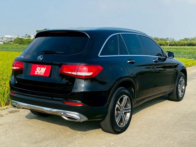 ◆◆【昶旭汽車嚴選】◆◆  第4張相片