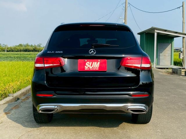 ◆◆【昶旭汽車嚴選】◆◆  第5張相片