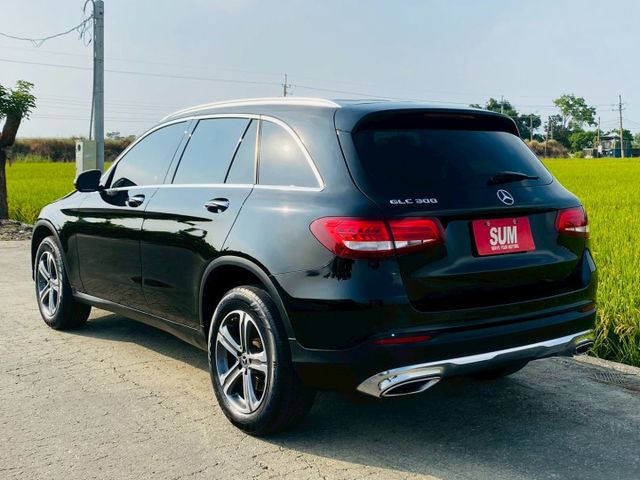 ◆◆【昶旭汽車嚴選】◆◆  第6張相片