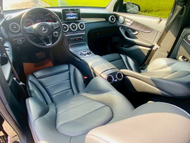 ◆◆【昶旭汽車嚴選】◆◆  第7張相片