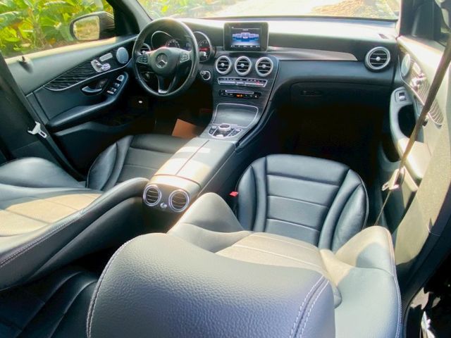 ◆◆【昶旭汽車嚴選】◆◆  第8張相片