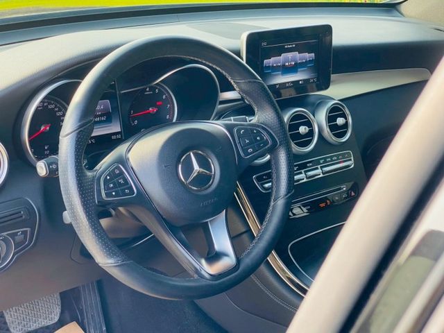 ◆◆【昶旭汽車嚴選】◆◆  第9張相片