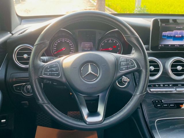 ◆◆【昶旭汽車嚴選】◆◆  第10張相片