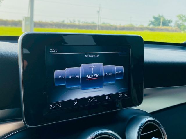 ◆◆【昶旭汽車嚴選】◆◆  第11張相片