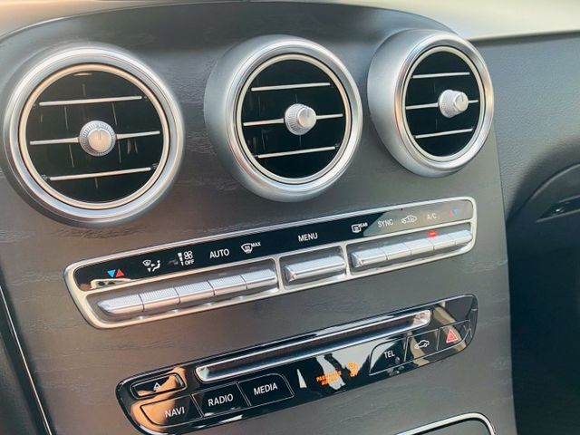 ◆◆【昶旭汽車嚴選】◆◆  第12張相片