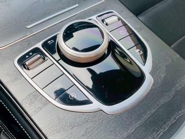 ◆◆【昶旭汽車嚴選】◆◆  第13張相片