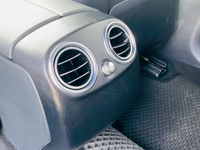 ◆◆【昶旭汽車嚴選】◆◆  第15張相片