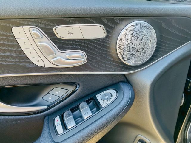 ◆◆【昶旭汽車嚴選】◆◆  第16張相片