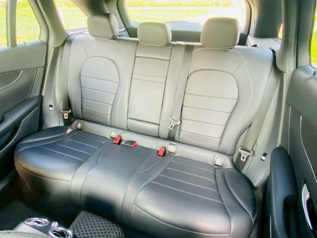 ◆◆【昶旭汽車嚴選】◆◆  第17張相片