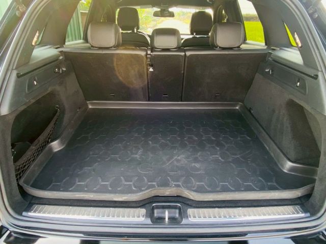 ◆◆【昶旭汽車嚴選】◆◆  第18張相片