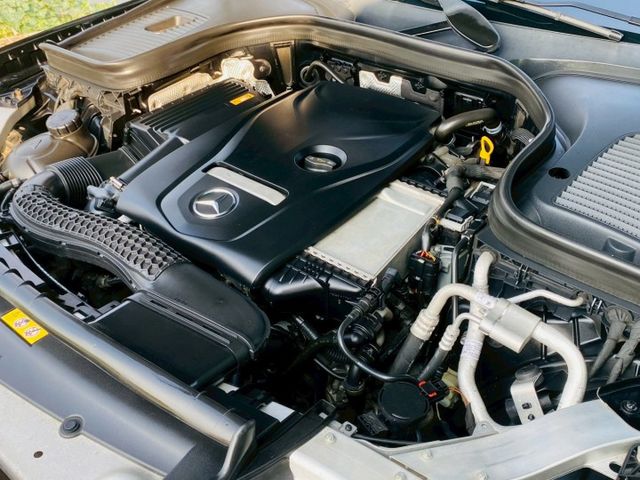 ◆◆【昶旭汽車嚴選】◆◆  第19張相片