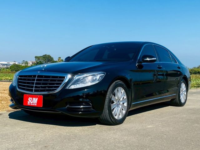 ◆◆【昶旭汽車嚴選】◆◆  第1張相片