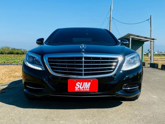 ◆◆【昶旭汽車嚴選】◆◆  第2張相片