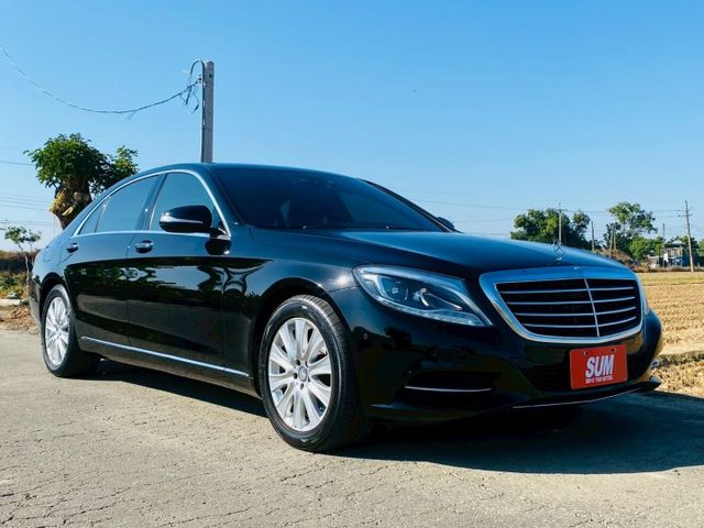 ◆◆【昶旭汽車嚴選】◆◆  第3張相片