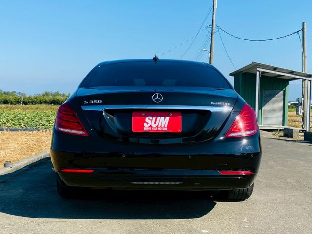 ◆◆【昶旭汽車嚴選】◆◆  第5張相片