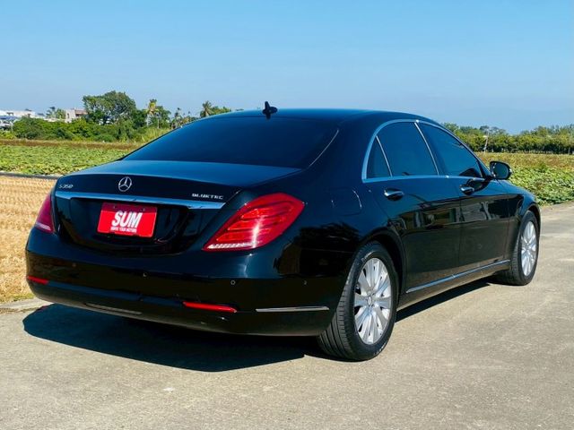 ◆◆【昶旭汽車嚴選】◆◆  第6張相片