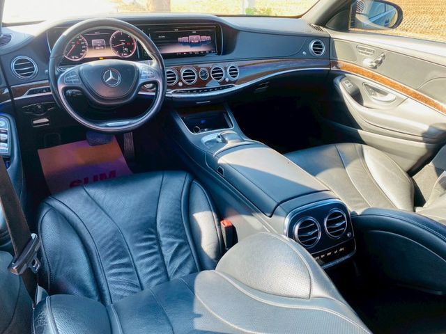 ◆◆【昶旭汽車嚴選】◆◆  第8張相片