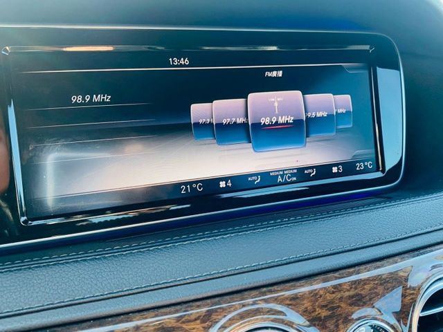 ◆◆【昶旭汽車嚴選】◆◆  第9張相片