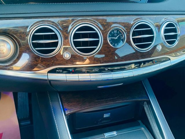 ◆◆【昶旭汽車嚴選】◆◆  第10張相片