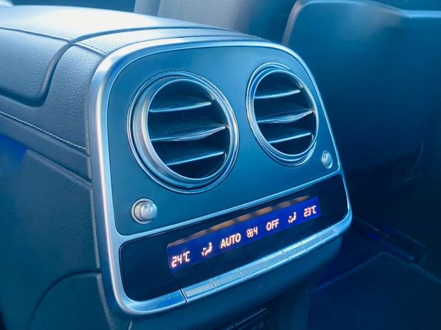 ◆◆【昶旭汽車嚴選】◆◆  第11張相片