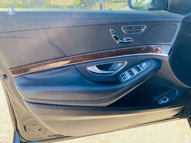 ◆◆【昶旭汽車嚴選】◆◆  第12張相片