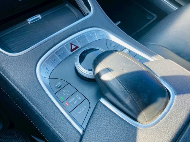 ◆◆【昶旭汽車嚴選】◆◆  第13張相片