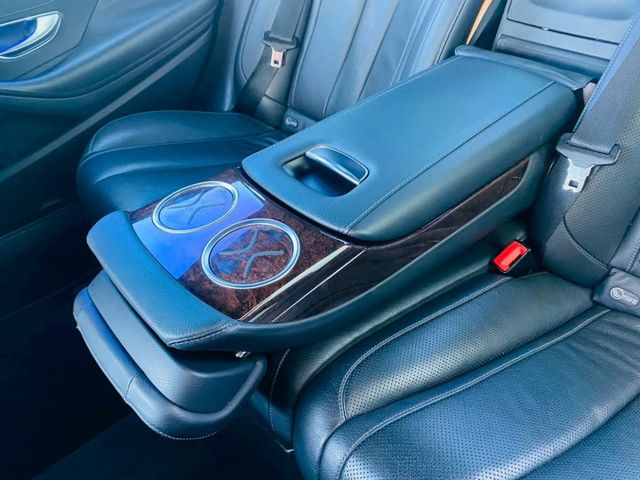 ◆◆【昶旭汽車嚴選】◆◆  第14張相片