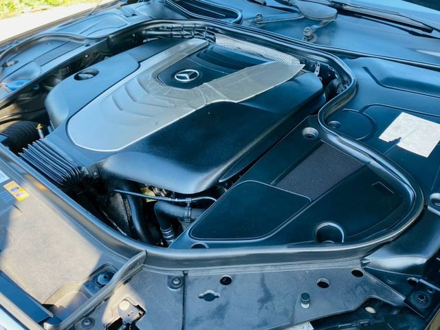 ◆◆【昶旭汽車嚴選】◆◆  第16張相片