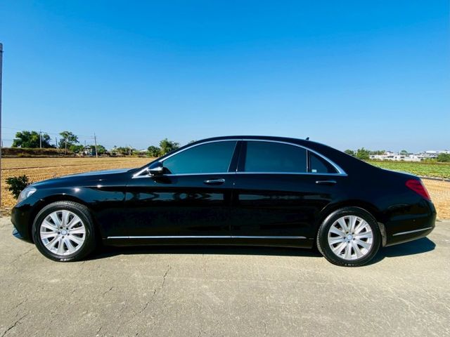 ◆◆【昶旭汽車嚴選】◆◆  第17張相片