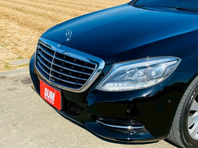 ◆◆【昶旭汽車嚴選】◆◆  第19張相片