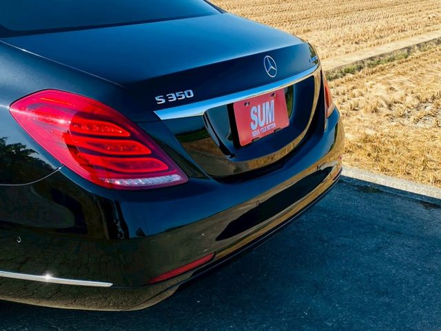 ◆◆【昶旭汽車嚴選】◆◆  第20張相片