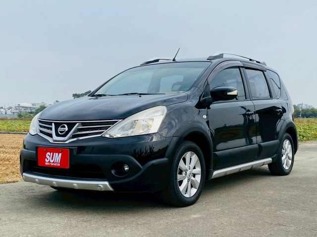 ◆◆【昶旭汽車嚴選】◆◆  第1張相片