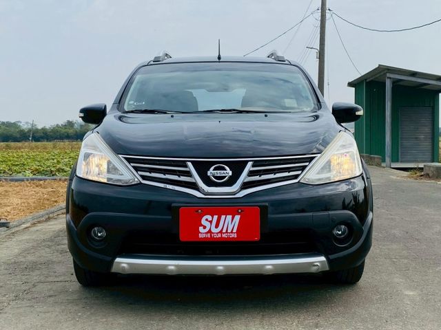 ◆◆【昶旭汽車嚴選】◆◆  第2張相片