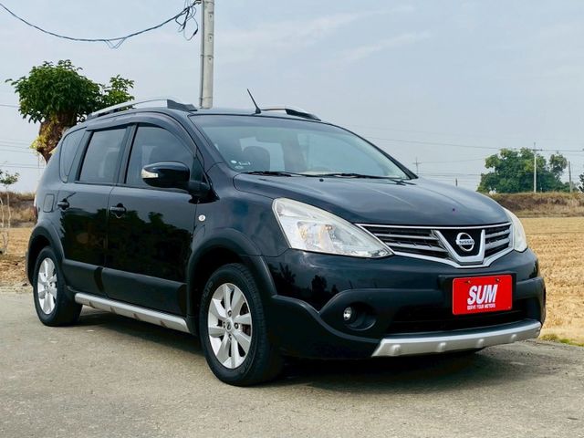 ◆◆【昶旭汽車嚴選】◆◆  第3張相片