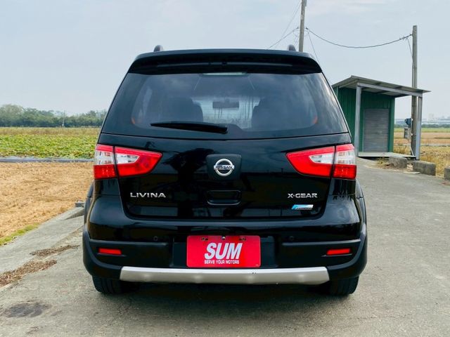 ◆◆【昶旭汽車嚴選】◆◆  第5張相片