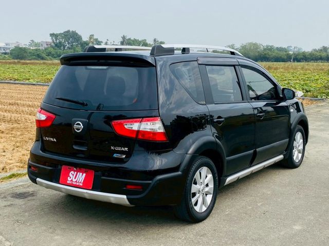 ◆◆【昶旭汽車嚴選】◆◆  第6張相片