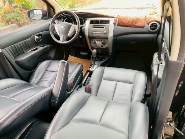 ◆◆【昶旭汽車嚴選】◆◆  第8張相片