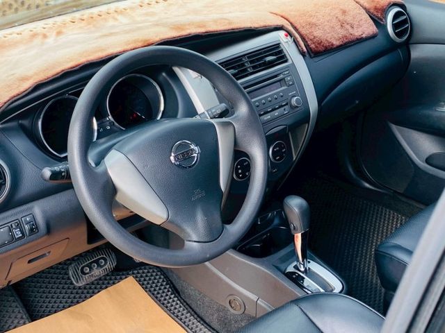 ◆◆【昶旭汽車嚴選】◆◆  第9張相片