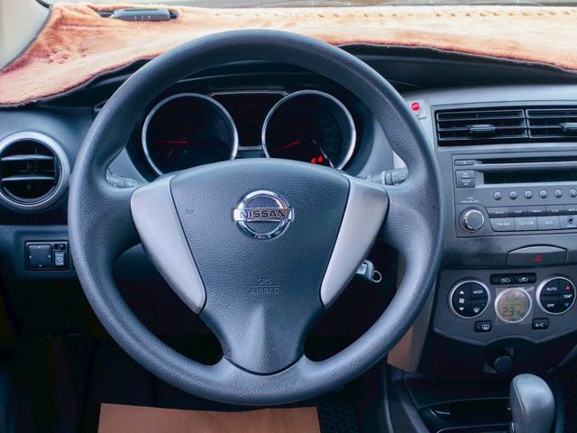 ◆◆【昶旭汽車嚴選】◆◆  第10張相片