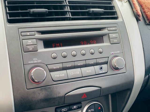 ◆◆【昶旭汽車嚴選】◆◆  第11張相片