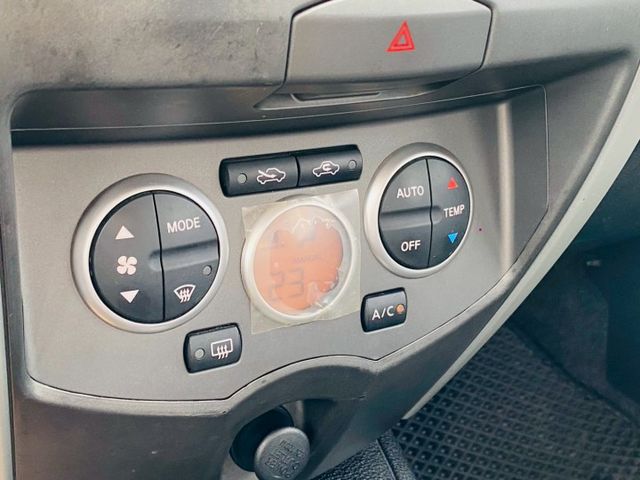 ◆◆【昶旭汽車嚴選】◆◆  第12張相片