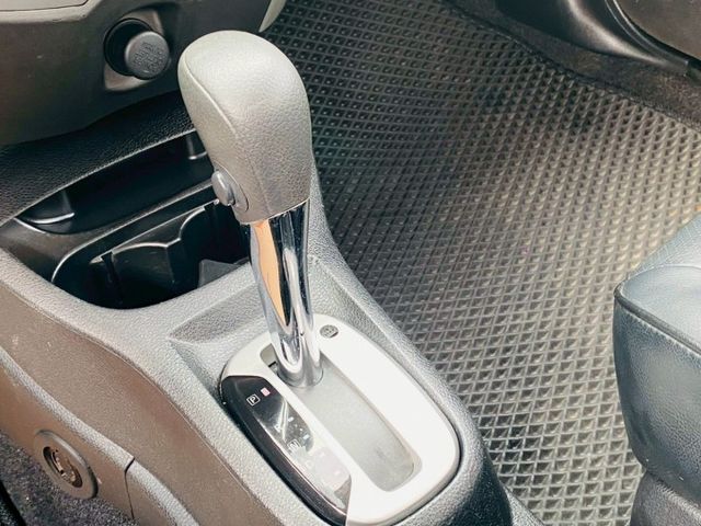 ◆◆【昶旭汽車嚴選】◆◆  第13張相片