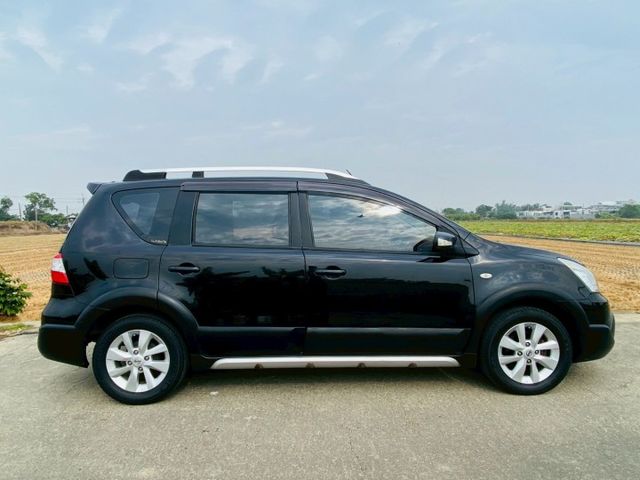 ◆◆【昶旭汽車嚴選】◆◆  第15張相片