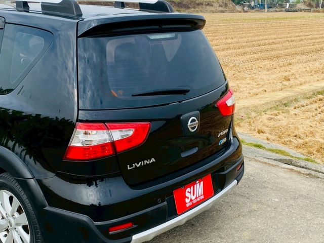 ◆◆【昶旭汽車嚴選】◆◆  第16張相片