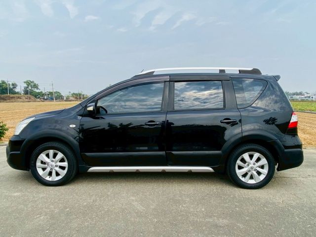 ◆◆【昶旭汽車嚴選】◆◆  第17張相片