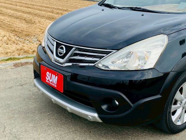 ◆◆【昶旭汽車嚴選】◆◆  第18張相片