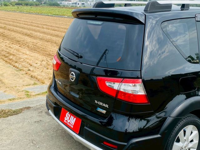 ◆◆【昶旭汽車嚴選】◆◆  第19張相片