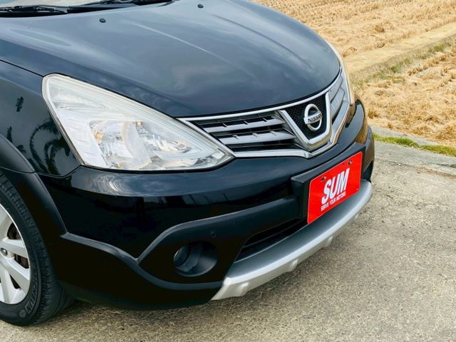 ◆◆【昶旭汽車嚴選】◆◆  第20張相片