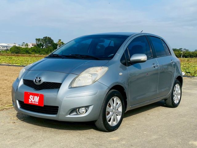 ◆◆【昶旭汽車嚴選】◆◆G版  第1張相片