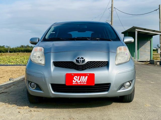 ◆◆【昶旭汽車嚴選】◆◆G版  第2張相片